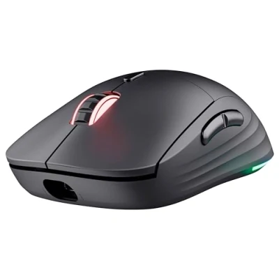 Bild av Trust GXT 927 Redex+ Trådlös Gamingmus