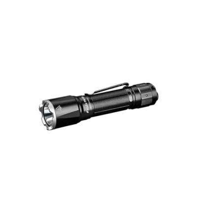 Bild av Fenix ​​TK16 V2.0 LED TOCAL TACLICLight (3100 Lumens)