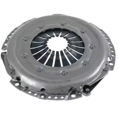 Bild av Kopplingssats SACHS 3000 839 801