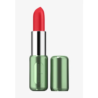 Bild av Clinique Pop™ Long Lasting Läppstift Ruby Pop 3,9 g