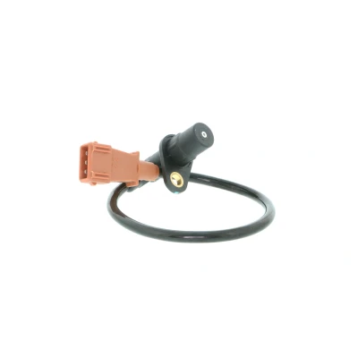 Bild av VEMO Original Quality V22 72 0008 Capteur d&#039;impulsions 3 inductif pour vilebrequin PEUGEOT: 306 3/5 portes, 205 II 106 portes