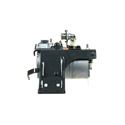Bild av MAHLE ORIGINAL ACP 1450 000P Kompressor SHS33 120V R1234yf, R134a med packbox