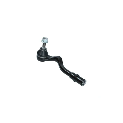 Bild av KAMOKA 9010077 Rotule de direction 15 FM16x1,5 Essieu avant droit AUDI: A4 B8 Berline, Q5, Avant, PORSCHE: Macan