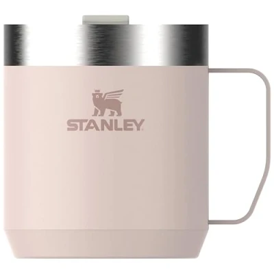 Bild av Stanley The Legendary Camp Mug 0.35L / 12oz Water bottle