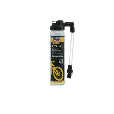 Bild av LIQUI MOLY 6056 Pâte de montage Boîte 75