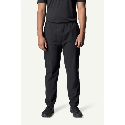 Bild av Houdini M&#039;s Pace Light Pants, True Black, XS