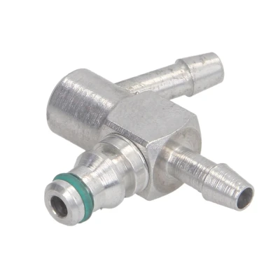Bild av Common rail injektorkomponenter ENGITECH ENT250079