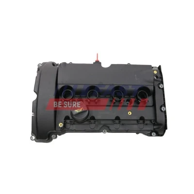 Bild av FAST FT09501 Cache Culbuteur PEUGEOT: 308 I 3/5 portes, 207 3008 I, CITROËN: DS3 3 C4 Grand Picasso