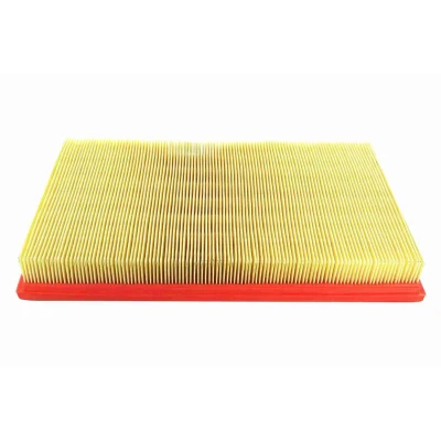 Bild av VAICO V40 0167 Filtre à air 42 206,0 340 Cartouche filtrante Qualité originale OPEL: Vectra B Berline, CC, Speedster