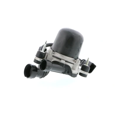 Bild av Sekundärluftpump, audi a4 b8 avant, a5, a5 cabriolet, vw beetle, jetta iii, iv, new beetle 06G 131 333 A, 0