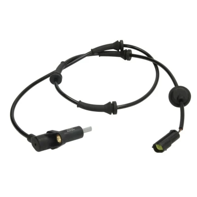 Bild av ABS givare DELPHI SS20523