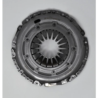 Bild av SACHS PERFORMANCE 883082 001939 Mécanisme d&#039;Embrayage AUDI: A4 B7 Avant, B6 Berline