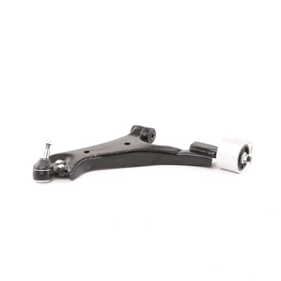 Bild av A.B.S. 211152 Bras de suspension avec rotule suspension, support en caoutchouc barre oscillant transversal Acier 15,1 CHEVROLET: Captiva