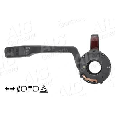 Bild av AIC 50775 Comodo de clignotant VOLKSWAGEN: Transporter 4 Bus,