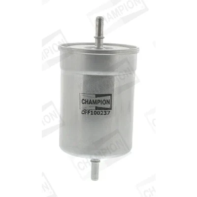 Bild av CHAMPION CFF100237 Filtre à Carburant de conduite 8 VOLKSWAGEN: Golf 4, Transporter 5 Bus, 5, AUDI: A4 B7 Avant, Berline