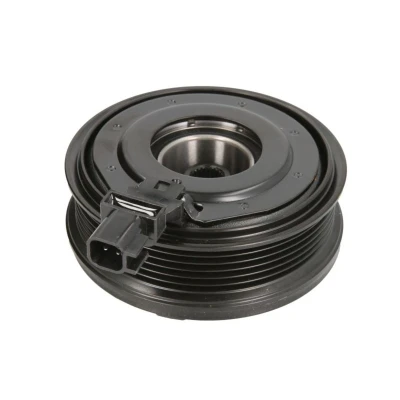 Bild av THERMOTEC KTT040244 Embrayage Electromagnetique 110 6 FORD: C Max 2, FOCUS 3, KUGA 2