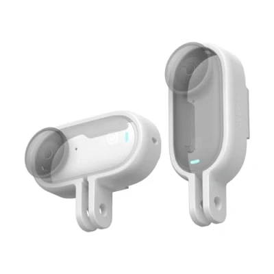 Bild av GO 3/GO 3S Vertikal och horisontell Action Support Set