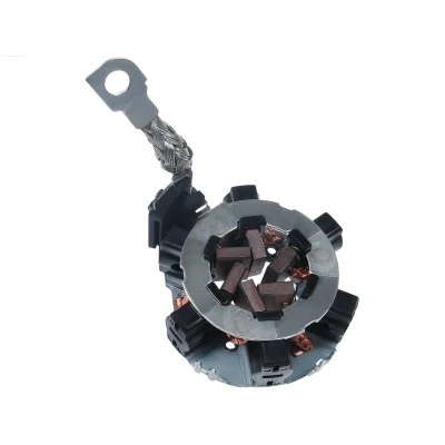 Bild av AS PL SBH0067 Porte balais