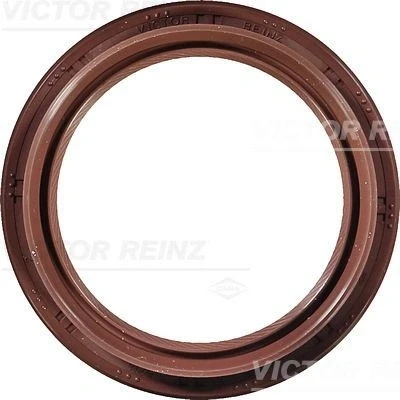 Bild av Packbox, vevaxel REINZ 81 54193 00