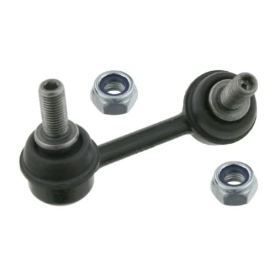 Bild av Länk, krängningshämmare FEBI BILSTEIN 24939