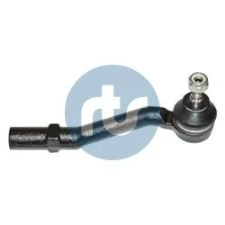 Bild av RTS 91 00538 1 Rotule de direction Essieu avant droit CITROËN: C3 I 3/5 portes, C2 Pluriel, PEUGEOT: 1007 3 portes