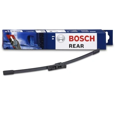 Bild av Torkarblad Bosch 3 397 016 895