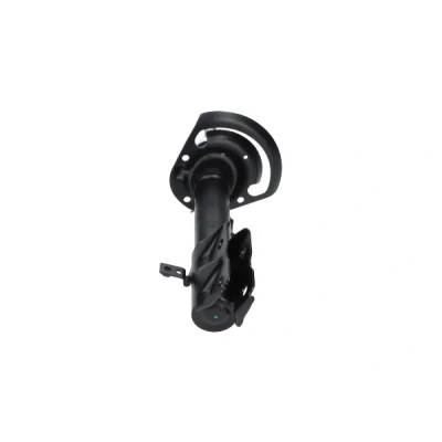 Bild av KAVO PARTS SSA 11345 Stötdämpare framaxel vänster Gastryck Tvårörs fjäderben övre stift DODGE: Caliber Hatchback