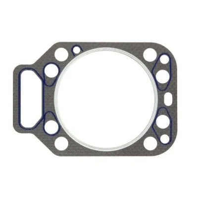 Bild av Packning, topplock Engitech ENT010273