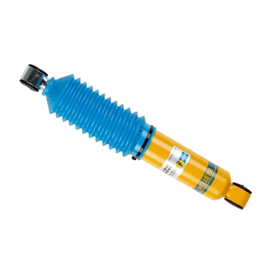 Bild av BILSTEIN B6 Performance 24 599955 Amortisseur Essieu avant Pression de gaz Système monotube sans ressort Bossage en haut, bas