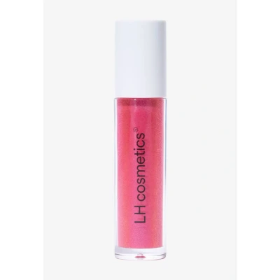 Bild av LH cosmetics Glazed Läppglans, Storlek: 3.5 ml, Sugar