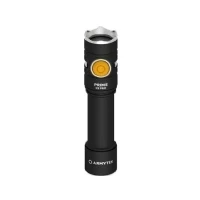 Bild av Latarka Armytek PRIME C2 PRO MAGNET USB Varm
