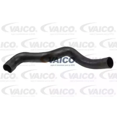 Bild av VAICO V24 0693 Gaine De Suralimentation Caouchouc textilé Qualité originale FIAT: Doblo I Cargo, Break