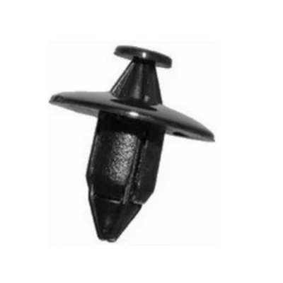 Bild av ROMIX B16782 Clip, enjoliveur HONDA: Accord 7 Limousine