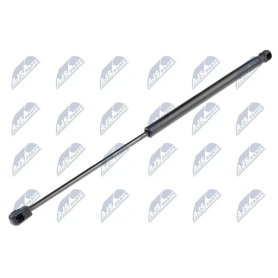 Bild av NTY AE AU 068 Vérin de coffre 530 500 pour véhicules sans hayon à ouverture automatique AUDI: A6 C7 Avant, Allroad