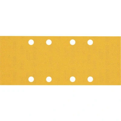 Bild av SLIPARK PLAN K240 8H 93X230MM 10ST Beijerbygg Byggmaterial