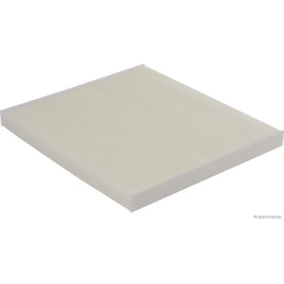 Bild av HERTH+BUSS JAKOPARTS J1340317 Filtre d&#039;habitacle à particules 253 226 20 HYUNDAI: SANTA FE 2, 3, SONATA 6, KIA: Optima / K5