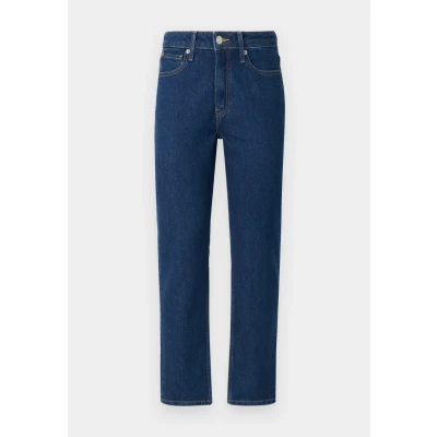 Bild av Tommy Hilfiger slim Cigarette Jeans fit, Storlek: 31x32, Ace