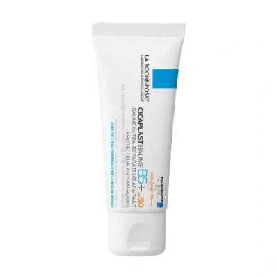 Bild av La Roche Posay Cicaplast Baume B5 SPF 50 40 ml