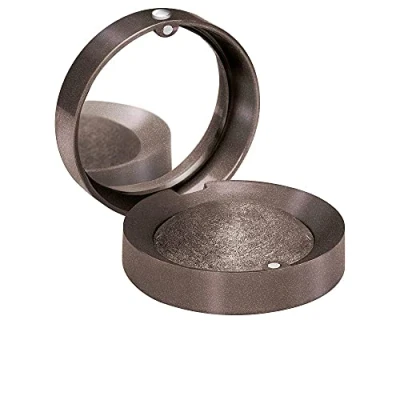 Bild av Bourjois Little Round Pot Eyeshadow 06 Aura de Nuit, 1.7 g