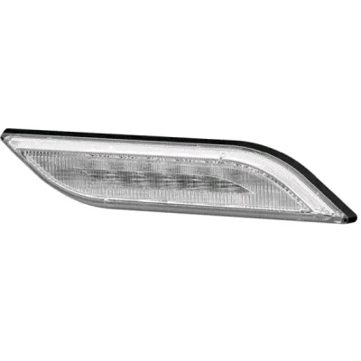Bild av HELLA 2BA 013 332 041 Feu clignotant