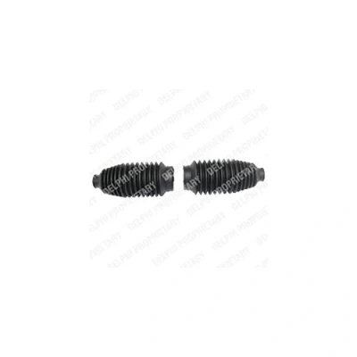 Bild av DELPHI TBR4128 Jeu de joints soufflets, direction VOLKSWAGEN: Sharan I, FORD: Galaxy Mk1 MPV, SEAT: Alhambra I