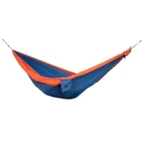 Bild av Ticket To The Moon Original Hammock