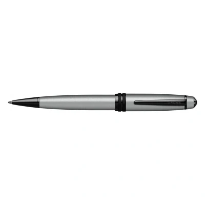 Bild av Cross Bailey Matte Grey Lacquer BP