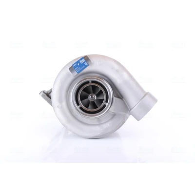 Bild av Turboaggregat Nissens 93294