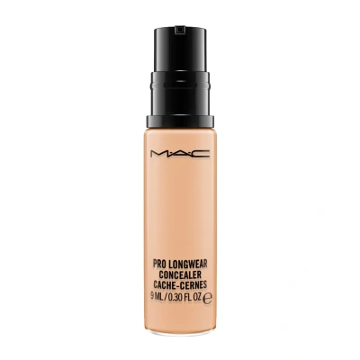 Bild av MAC Pro Longwear Concealer NW25 9 ml