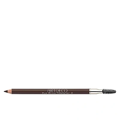 Bild av Artdeco Eye Brow Designer Ögonbrynspenna 02 Dark 1 g