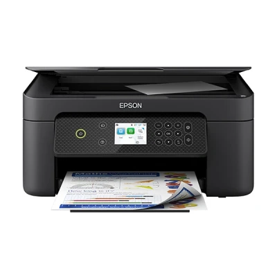 Bild av Epson Expression Home XP 4200 All in One