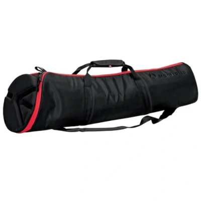 Bild av Manfrotto stativväska vadderad 100 cm