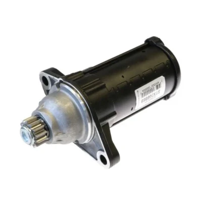 Bild av Startmotor Stardax STX200869