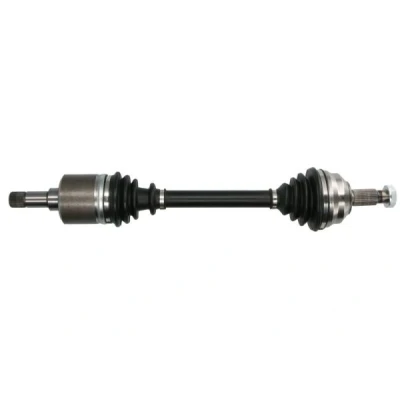 Bild av Drivaxel PASCAL G2C024PC